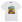 Huf Ανδρική κοντομάνικη μπλούζα Road Dog T-Shirt